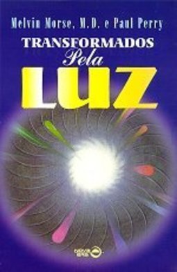 Transformados Pela Luz