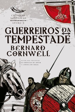 Guerreiros da Tempestade