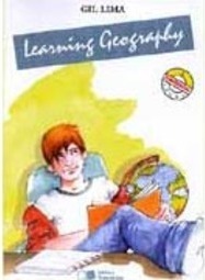 Learning Geography - Level 3