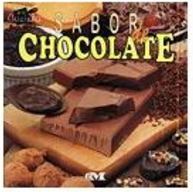 Sabor de Chocolate