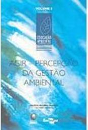 Agir - Percepção da Gestão Ambiental - vol. 5
