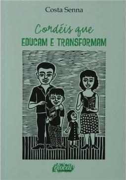 Cordéis que Educam e Transformam