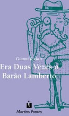 Era Duas Vezes o Barão Lamberto
