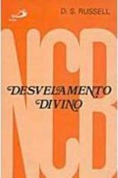 Desvelamento Divino