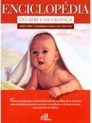 Enciclopédia do Bebê e da Criança