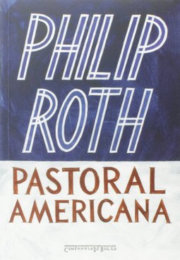 PASTORAL AMERICANA