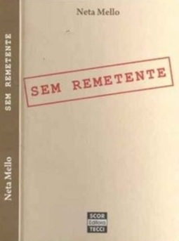 sem remetente #1