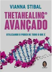 ThetaHealing Avançado