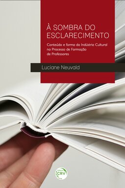 À sombra do esclarecimento: conteúdo e forma da indústria cultural no processo de formação de professores