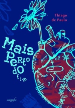 Mais Perto do Fim