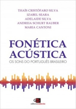 Fonética Acústica