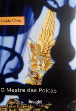O Mestre das Polcas