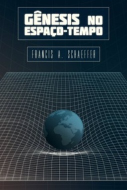 Gênesis no Espaço-Tempo