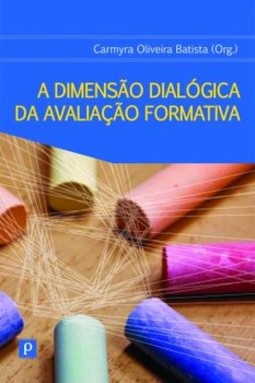 A dimensão dialógica da avaliação formativa
