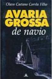 Avaria Grossa de Navio