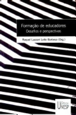 Formação de Educadores: Desafios e Perspectivas