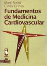 Fundamentos de Medicina Cardiovascular