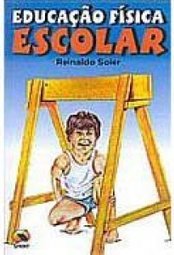 Educação Física Escolar
