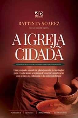 A Igreja Cidadã