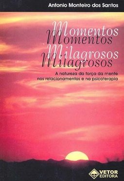 Momentos Milagrosos