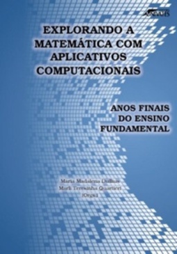 Explorando a matemática com aplicativos computacionais