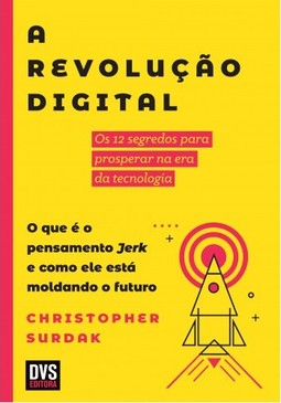 A Revolução Digital