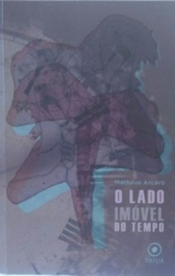 O Lado Imóvel do Tempo