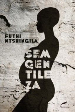Sem gentileza