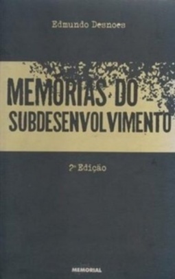 Memórias do Subdesenvolvimento