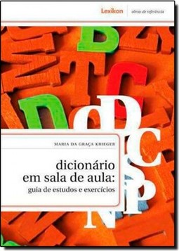 Dicionario Em Sala De Aula