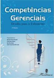 Competências Gerenciais