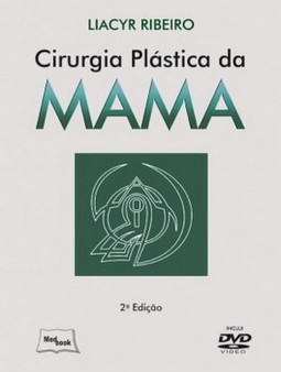 Cirurgia plástica da mama