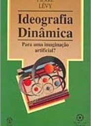 Ideografia Dinâmica - Importado