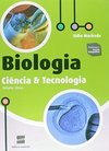 Biologia - Ciencia & Tecnologia