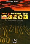 As Pistas de Nazca