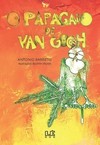 O papagaio de Van Gogh
