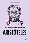 100 minutos para entender Aristóteles