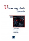 Ultrassonografia da tireoide