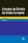 Estudos de direito da União Europeia