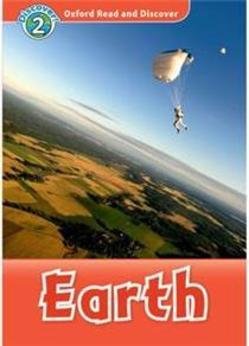 Earth