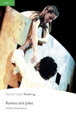 Romeo and Juliet: level 3