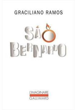 SAO BERNARDO