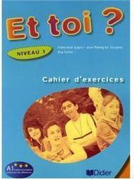 Et Toi?