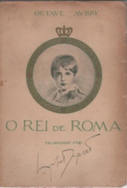 O Rei de Roma