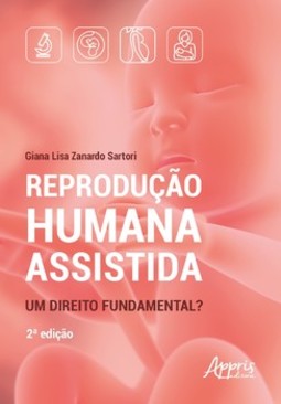Reprodução humana assistida: um direito fundamental?
