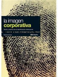 La Imagen Corporativa