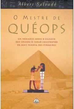 O Mestre de Quéops