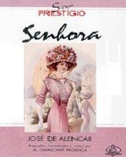 Senhora