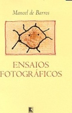 Ensaios Fotográficos