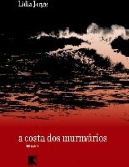 A Costa dos Murmúrios